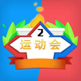 日本百岁老人超9.5万人 连续54年创新高