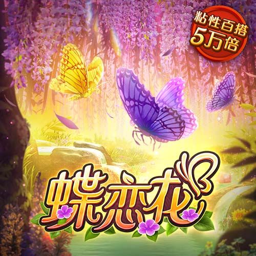 菠菜，挑深绿叶厚的