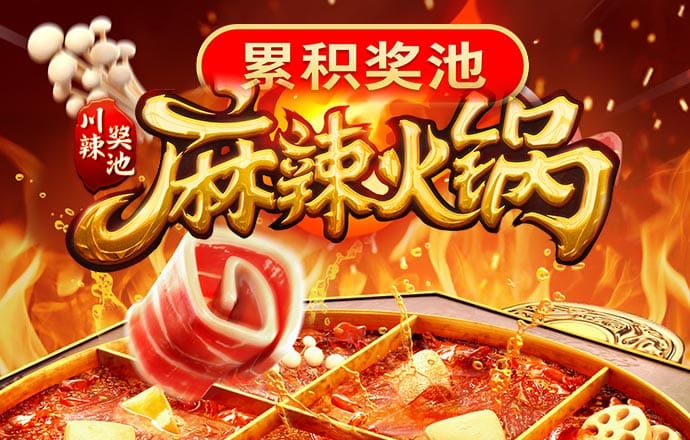 张天爱“蝴蝶臀”火了！屁股比胸还大3圈，生图比例简直看傻了