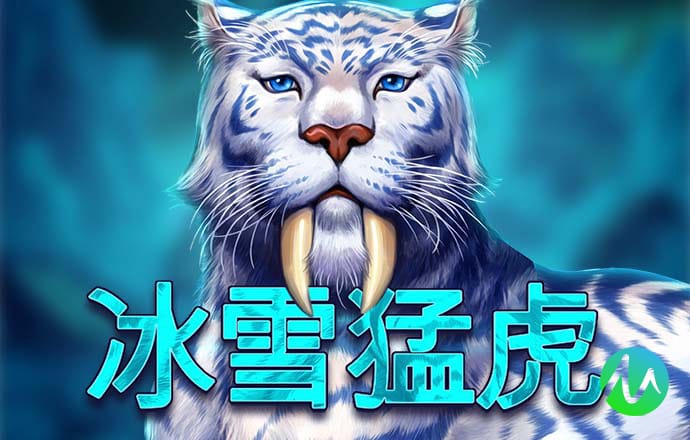 75名北农学子敲响75面大鼓，献礼新中国75周年华诞