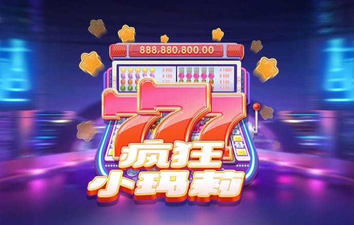 转发收藏！延迟法定退休年龄时间对照表公布